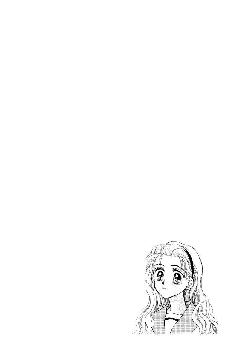 Baby Love Chapter 19 - Trang 2