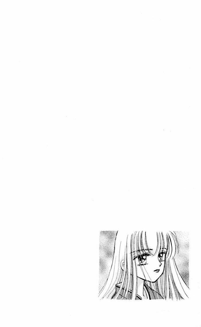 Baby Love Chapter 2 - Trang 2