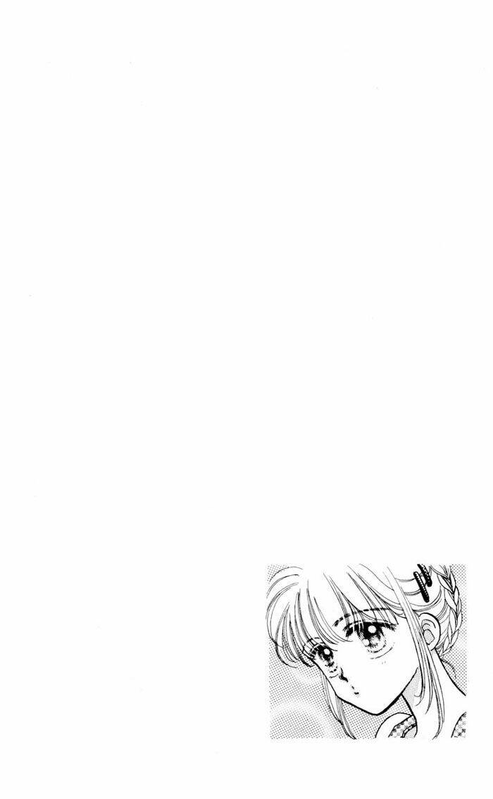 Baby Love Chapter 2 - Trang 2