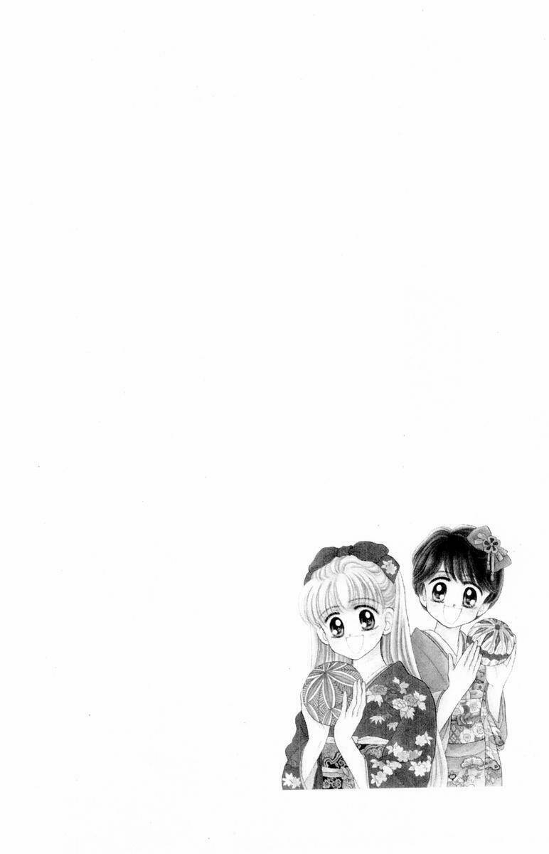 Baby Love Chapter 22 - Trang 2