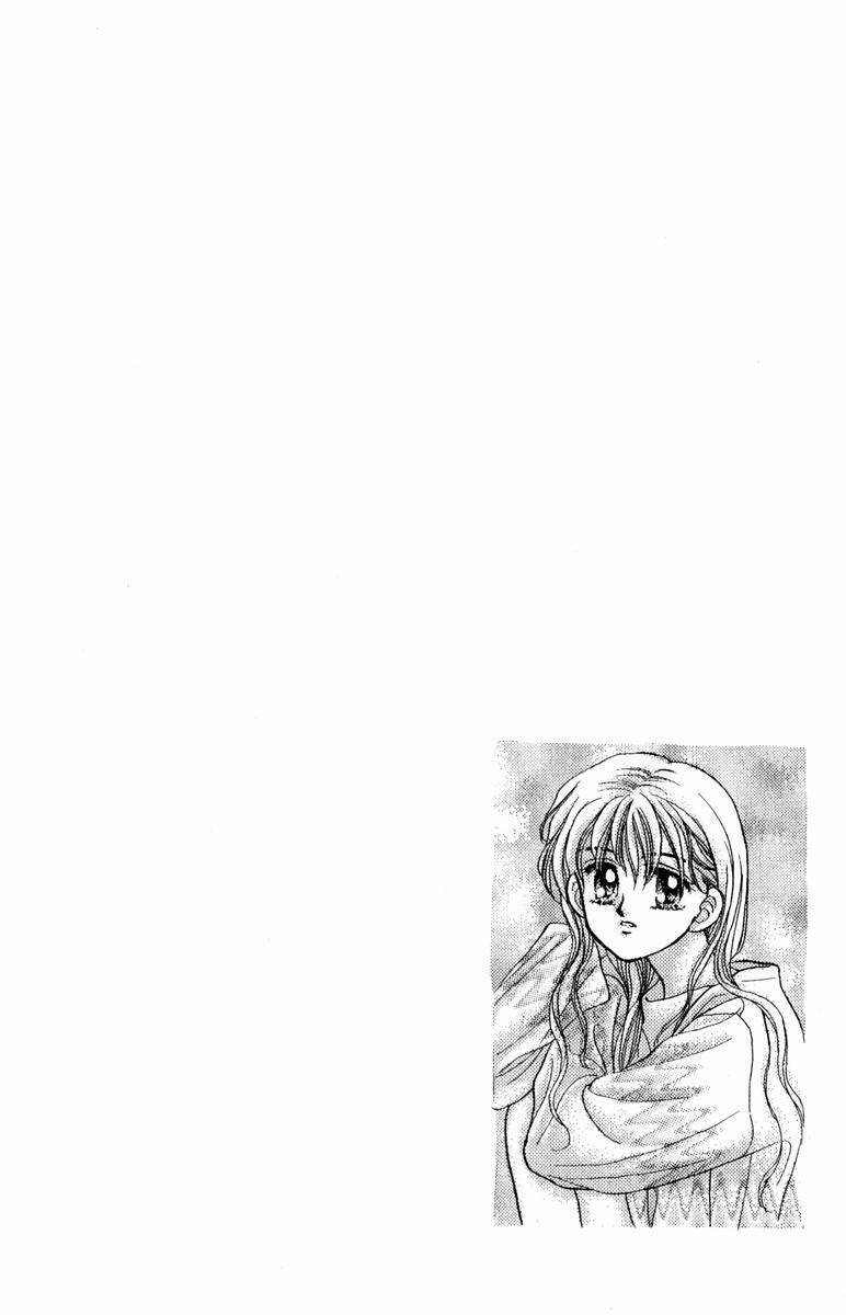 Baby Love Chapter 25 - Trang 2