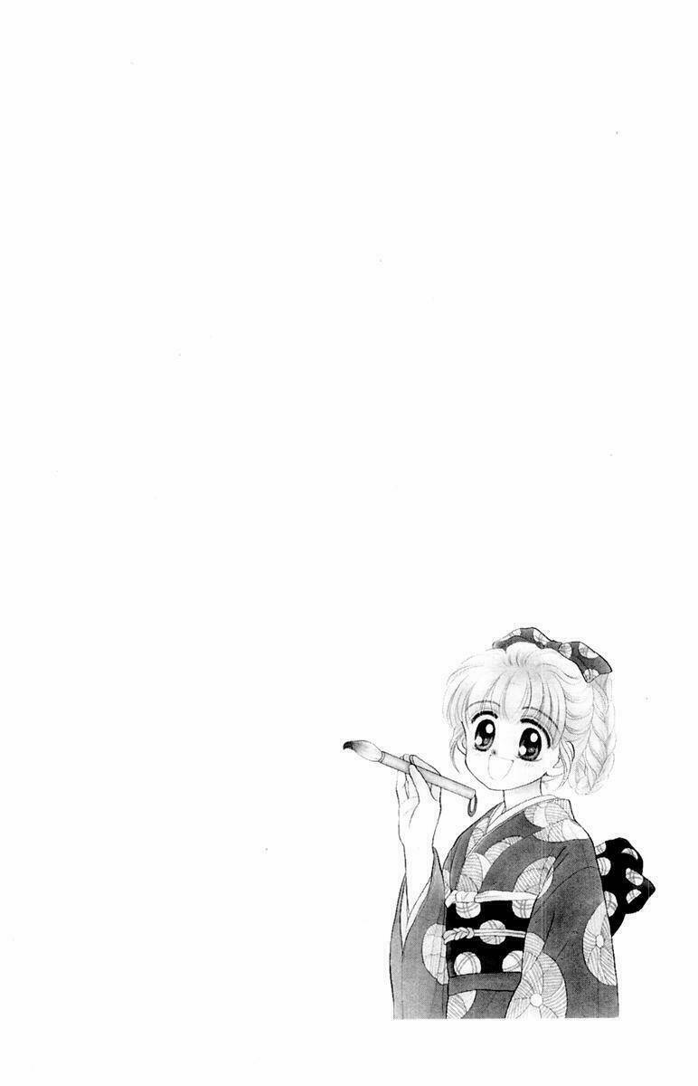 Baby Love Chapter 26 - Trang 2
