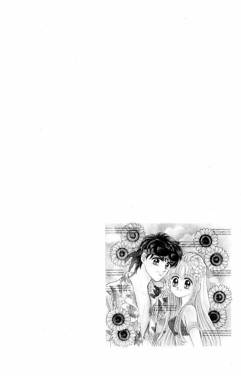 Baby Love Chapter 26 - Trang 2