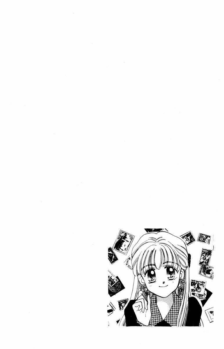 Baby Love Chapter 28 - Trang 2