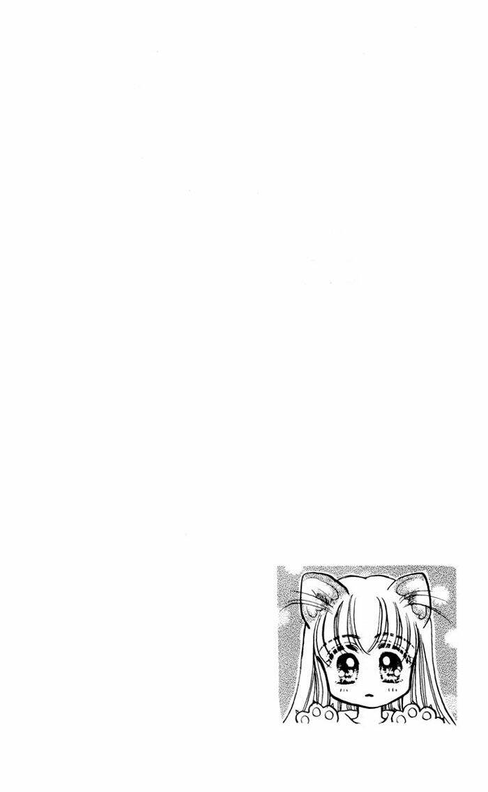 Baby Love Chapter 3 - Trang 2