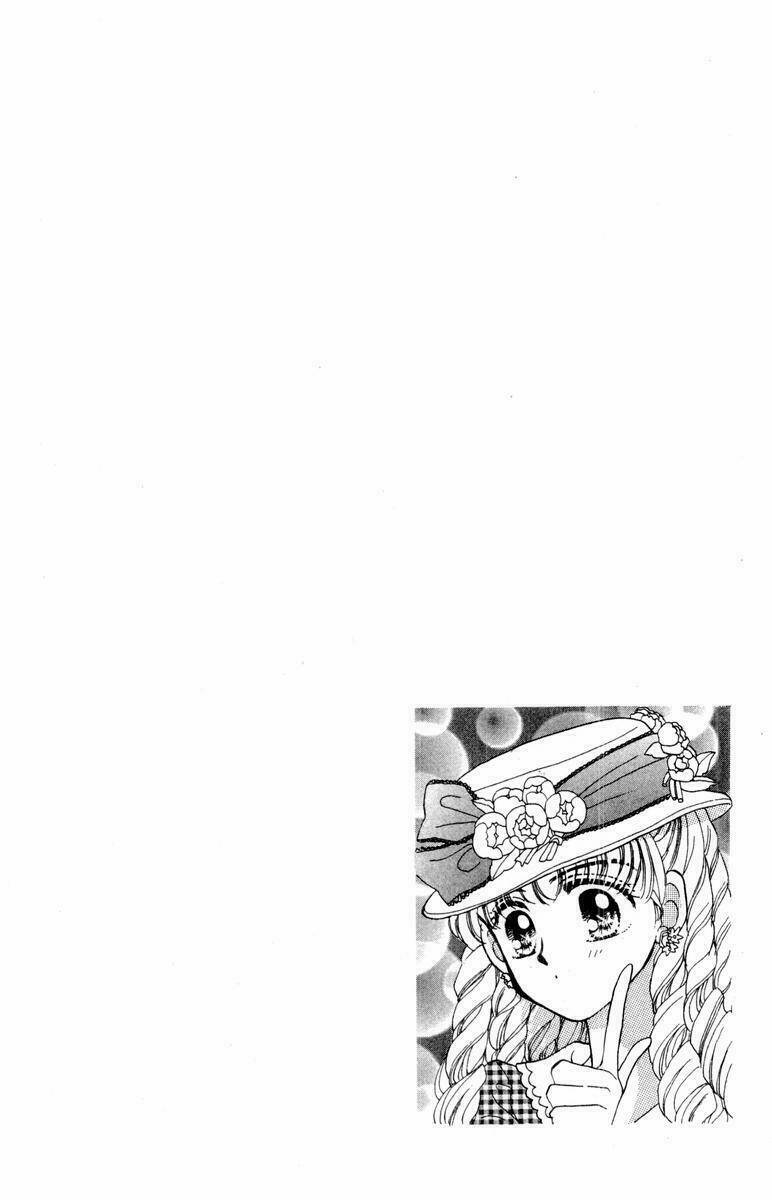 Baby Love Chapter 30 - Trang 2