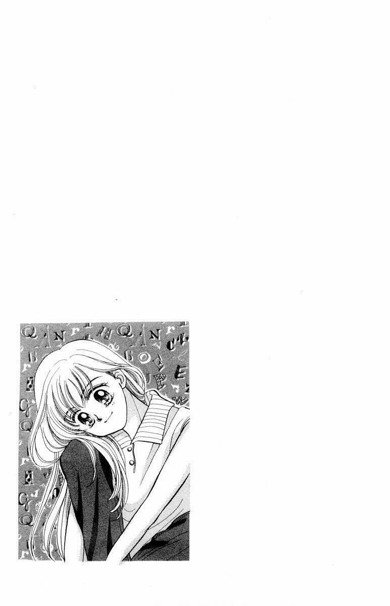 Baby Love Chapter 30 - Trang 2