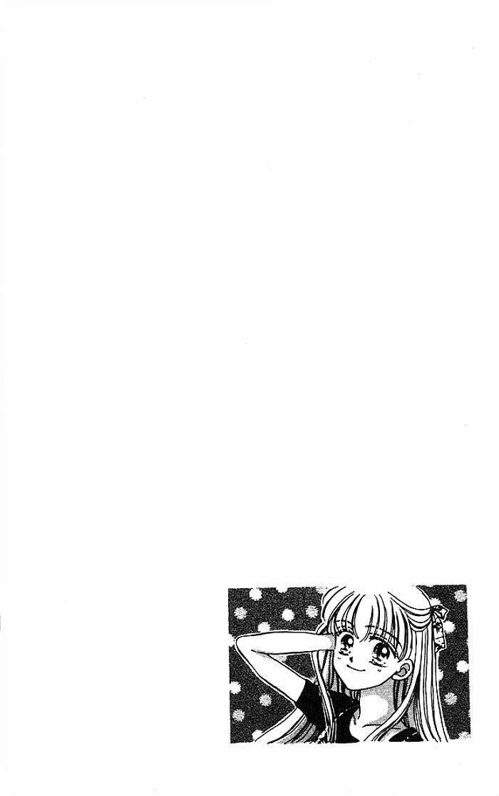 Baby Love Chapter 5 - Trang 2