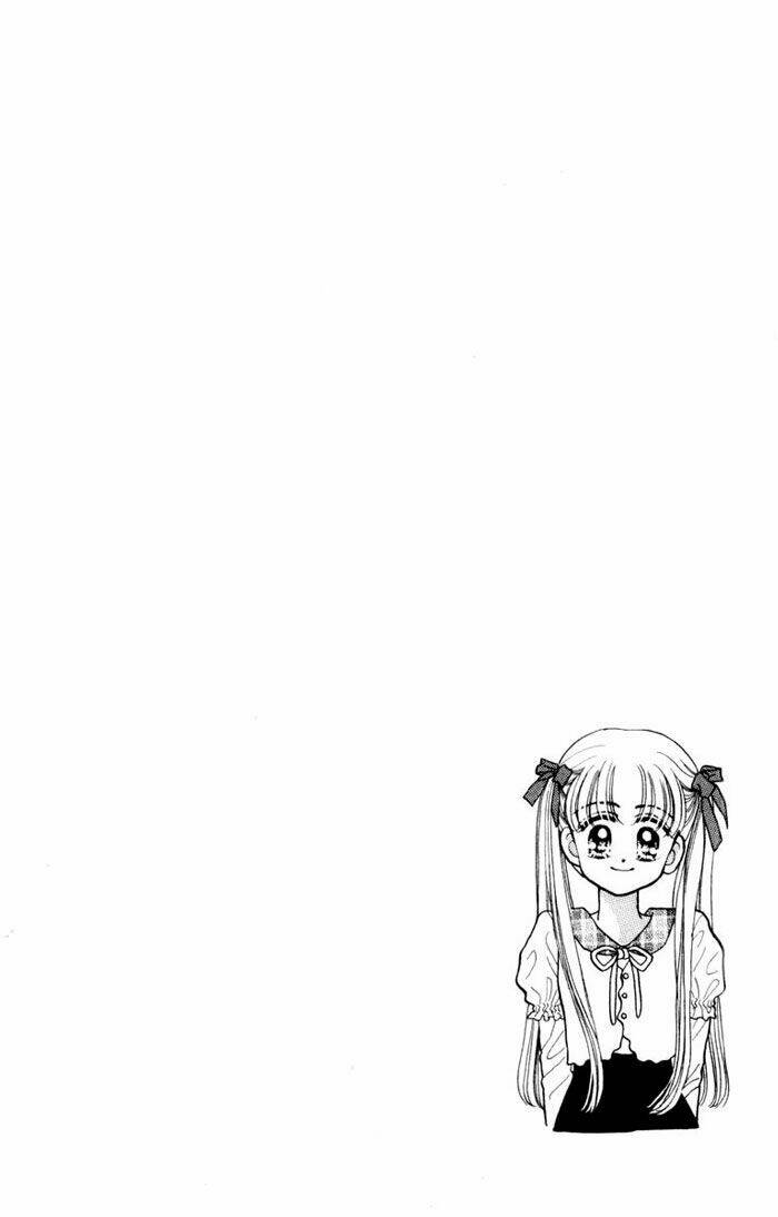 Baby Love Chapter 6 - Trang 2