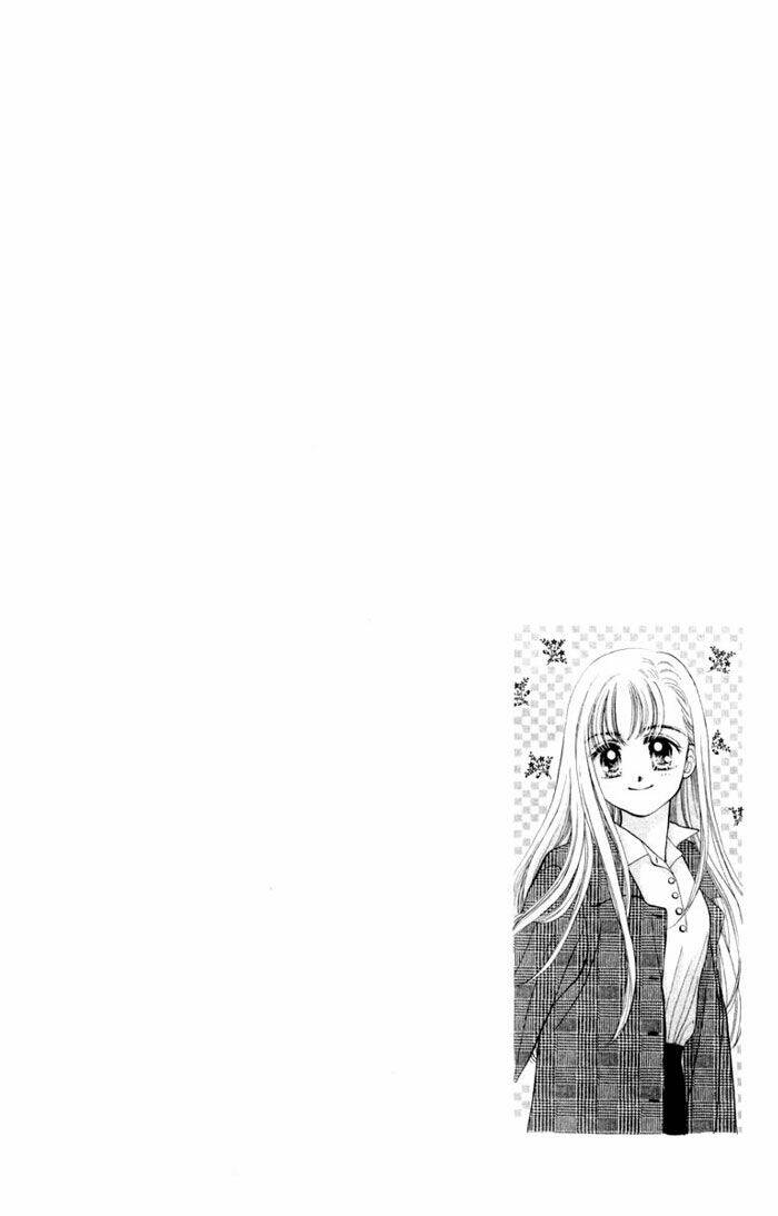Baby Love Chapter 7 - Trang 2