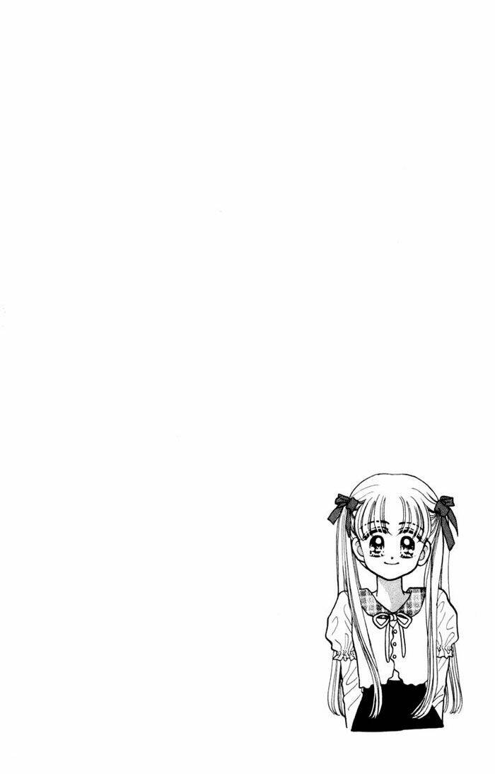 Baby Love Chapter 8 - Trang 2