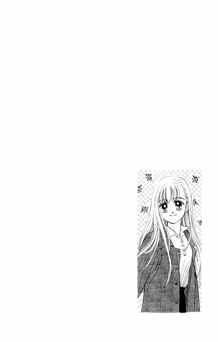 Baby Love Chapter 9 - Trang 2