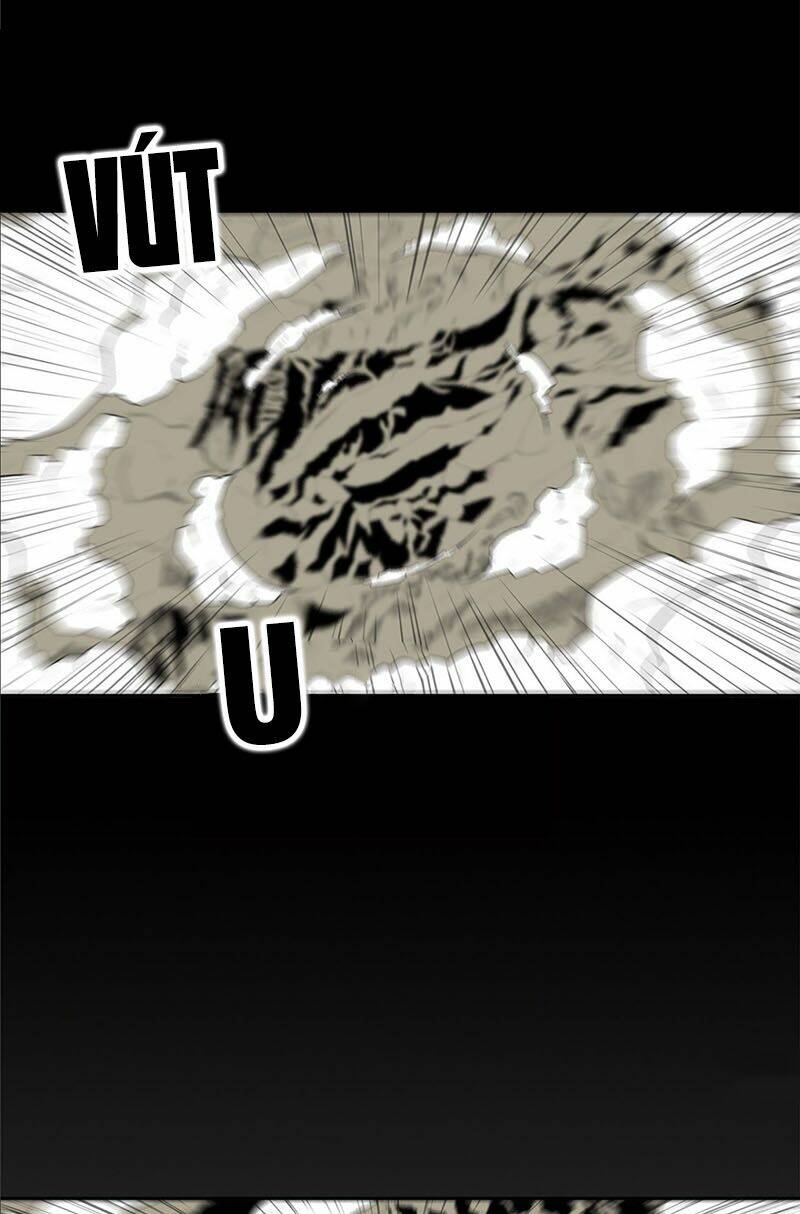 Bắc Kiếm Giang Hồ Chapter 1 - Trang 2