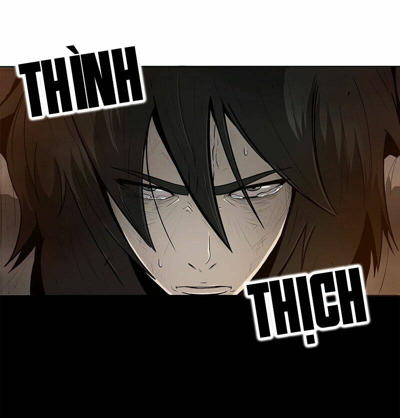 Bắc Kiếm Giang Hồ Chapter 1 - Trang 2