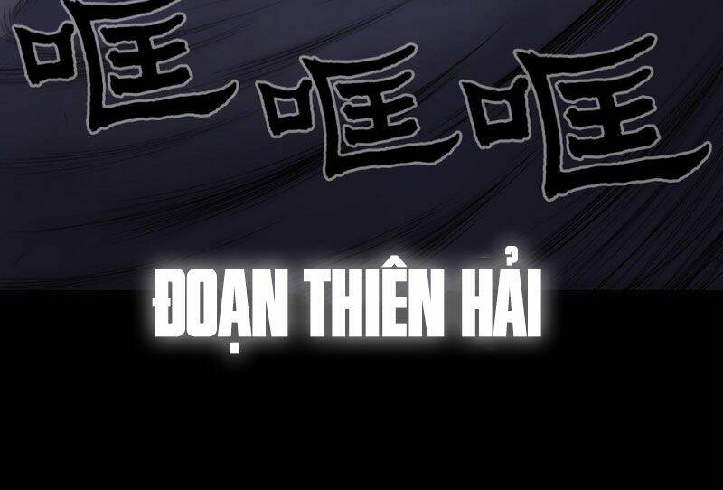 Bắc Kiếm Giang Hồ Chapter 12 - Trang 2