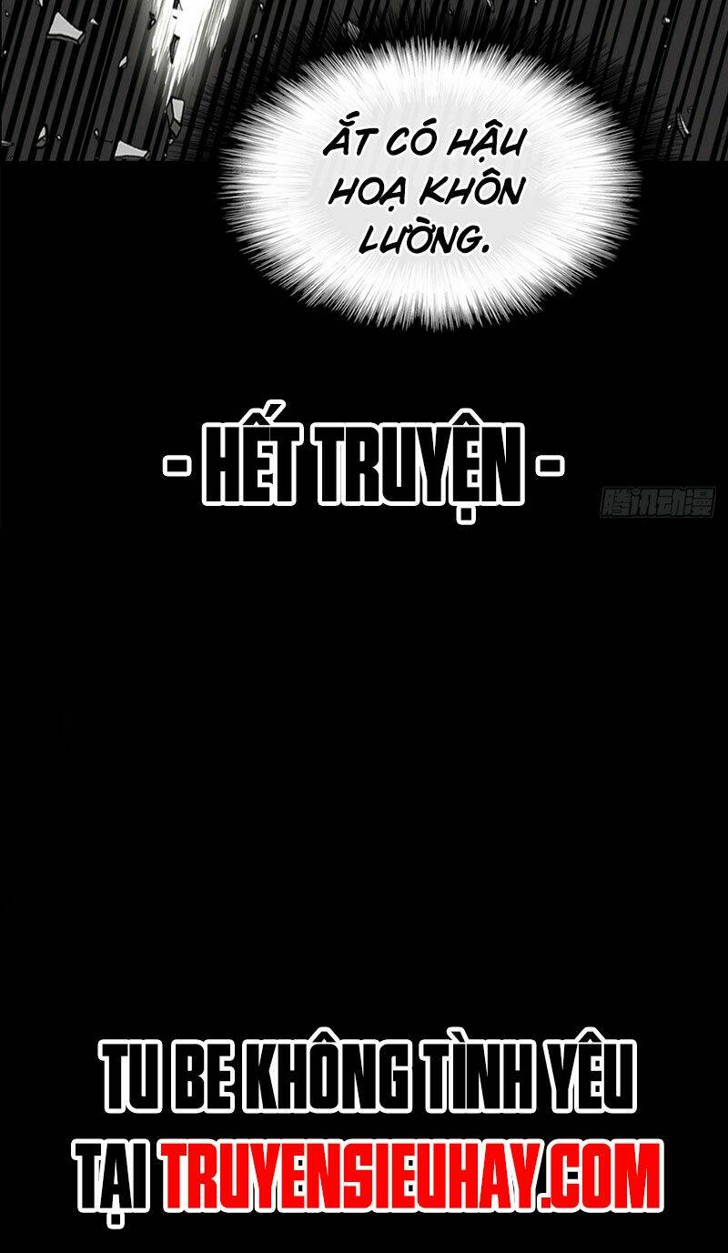 Bắc Kiếm Giang Hồ Chapter 13 - Trang 2