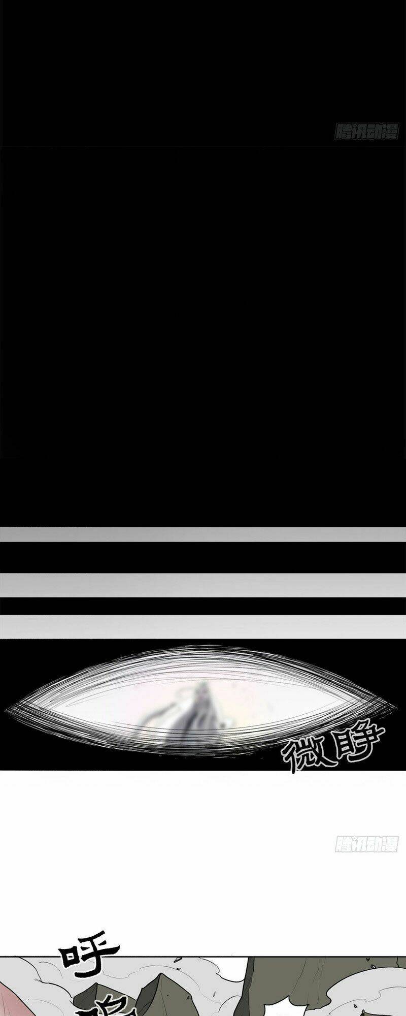 Bắc Kiếm Giang Hồ Chapter 14 - Trang 2