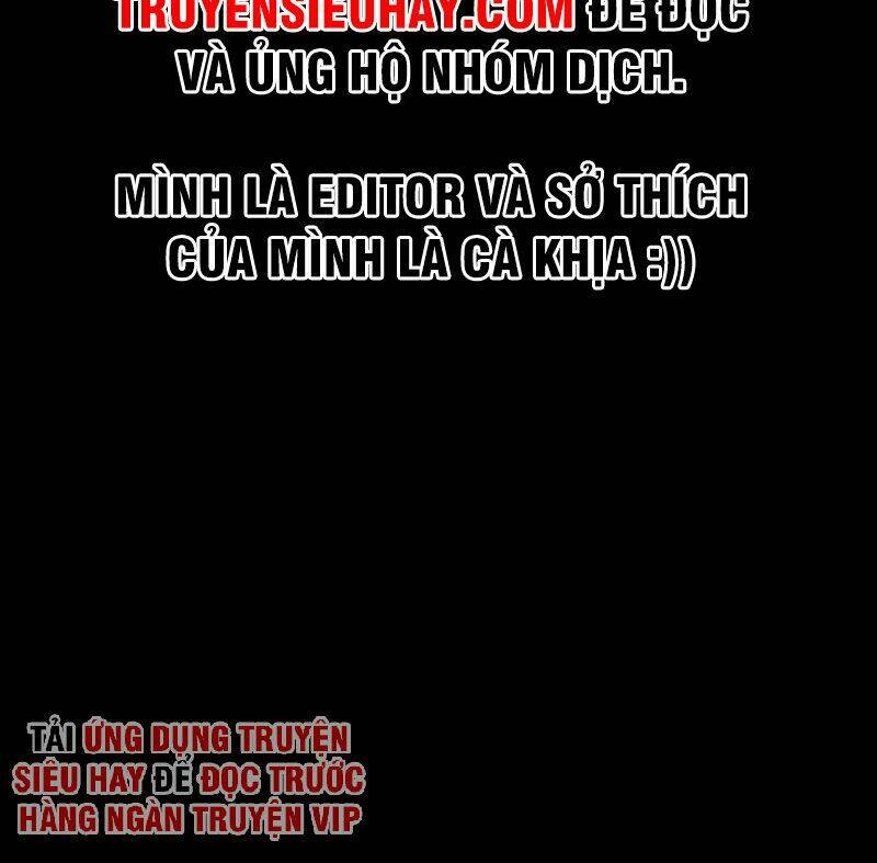 Bắc Kiếm Giang Hồ Chapter 14 - Trang 2