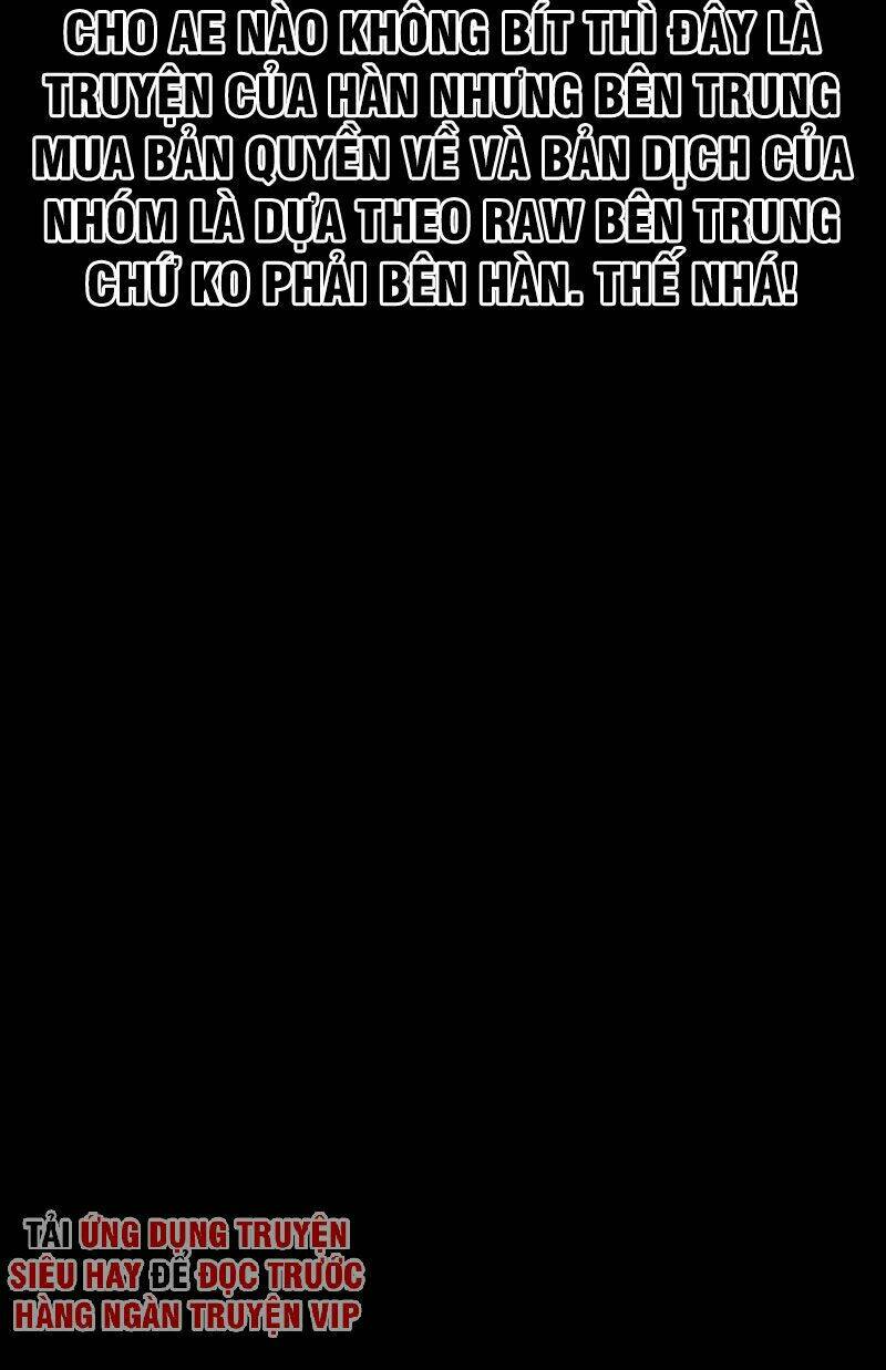 Bắc Kiếm Giang Hồ Chapter 15 - Trang 2