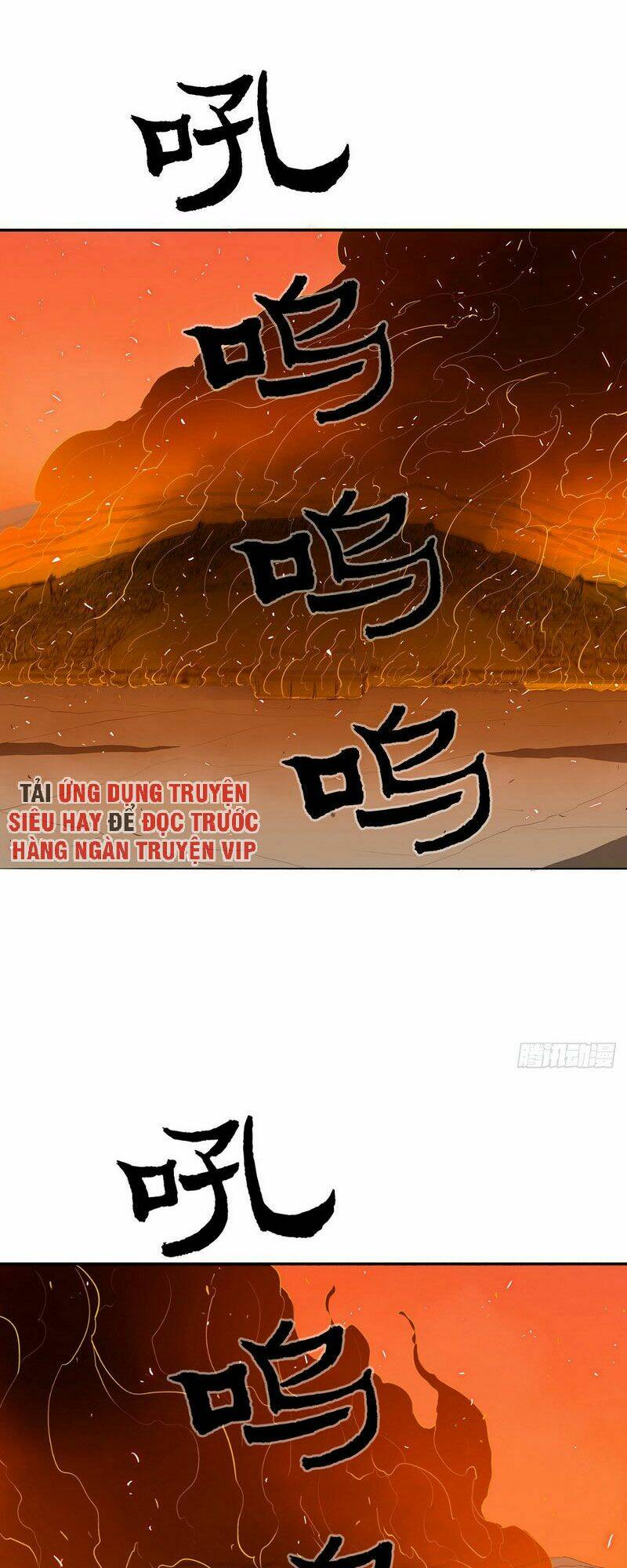 Bắc Kiếm Giang Hồ Chapter 16 - Trang 2