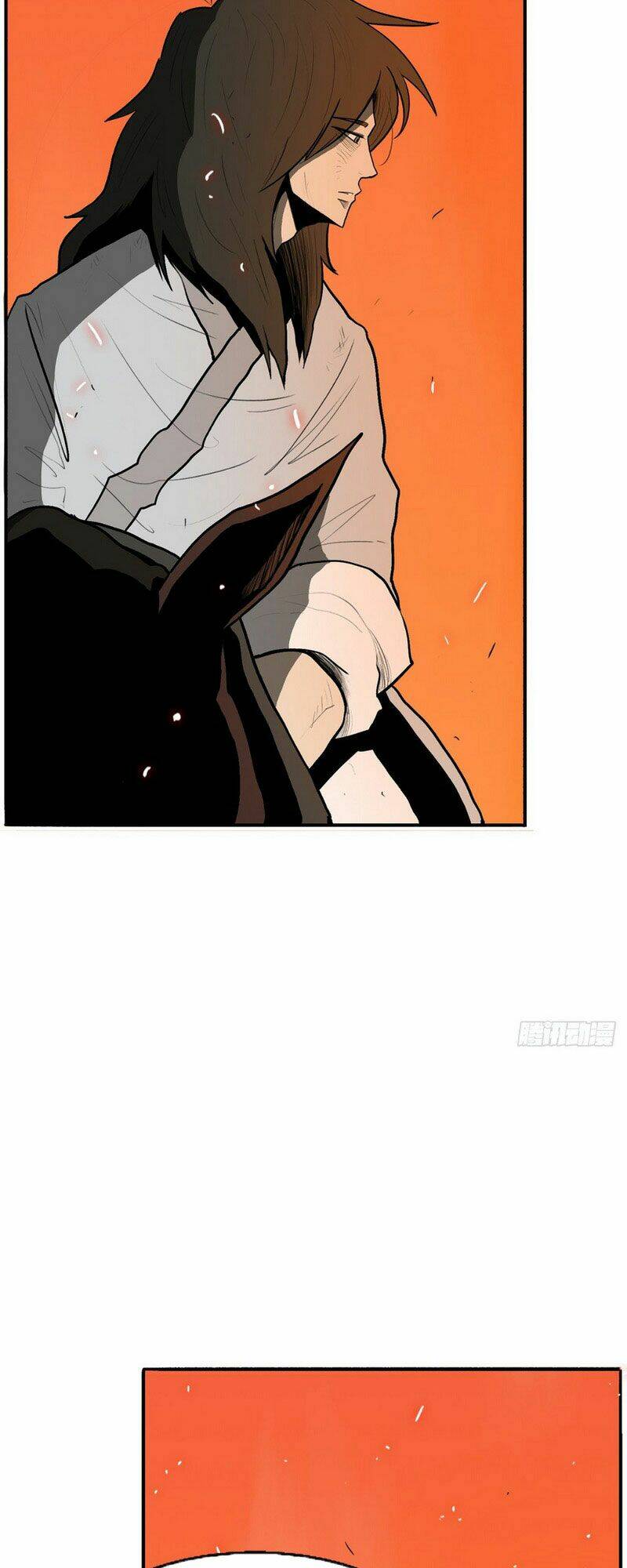 Bắc Kiếm Giang Hồ Chapter 16 - Trang 2