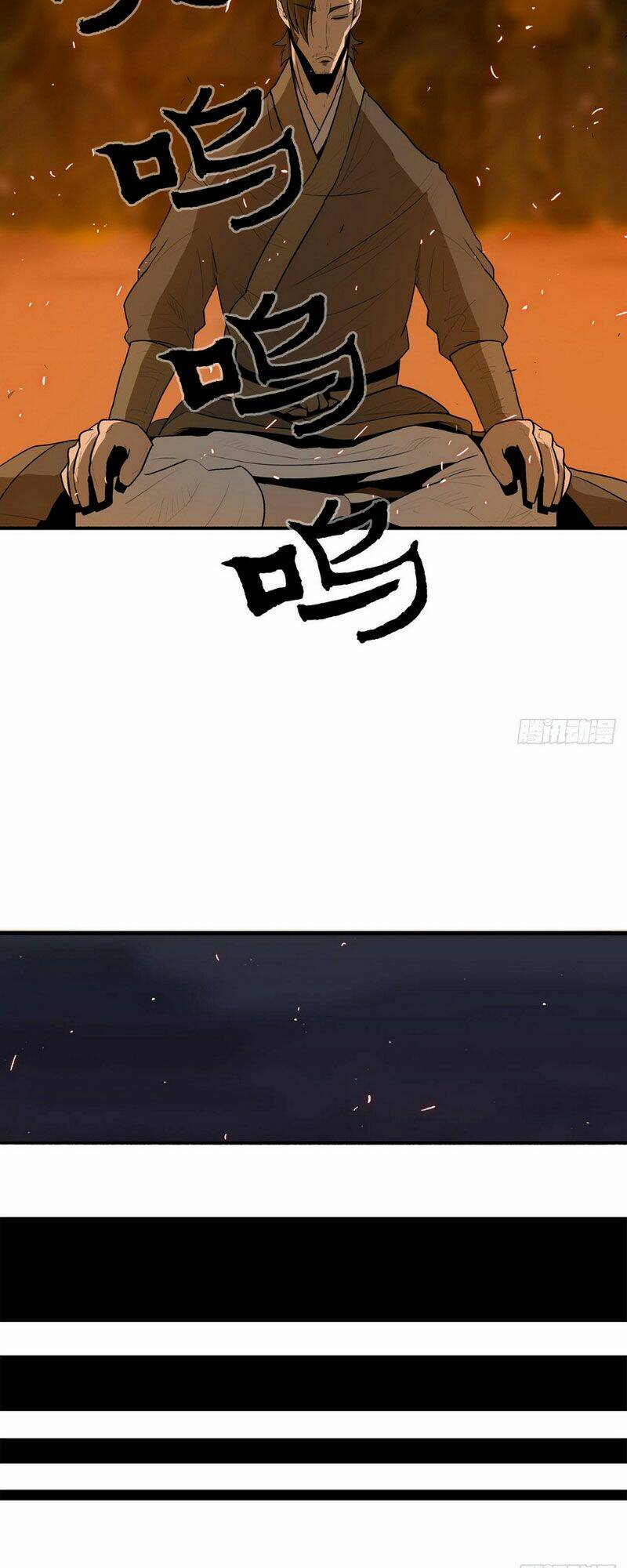 Bắc Kiếm Giang Hồ Chapter 16 - Trang 2