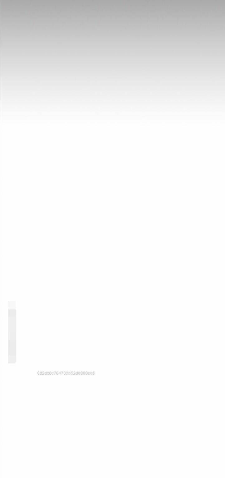 Bắc Kiếm Giang Hồ Chapter 17 - Trang 2