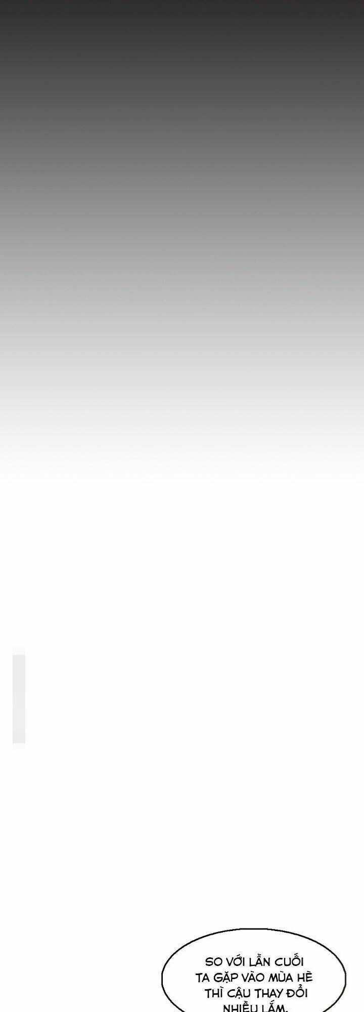 Bắc Kiếm Giang Hồ Chapter 18 - Trang 2