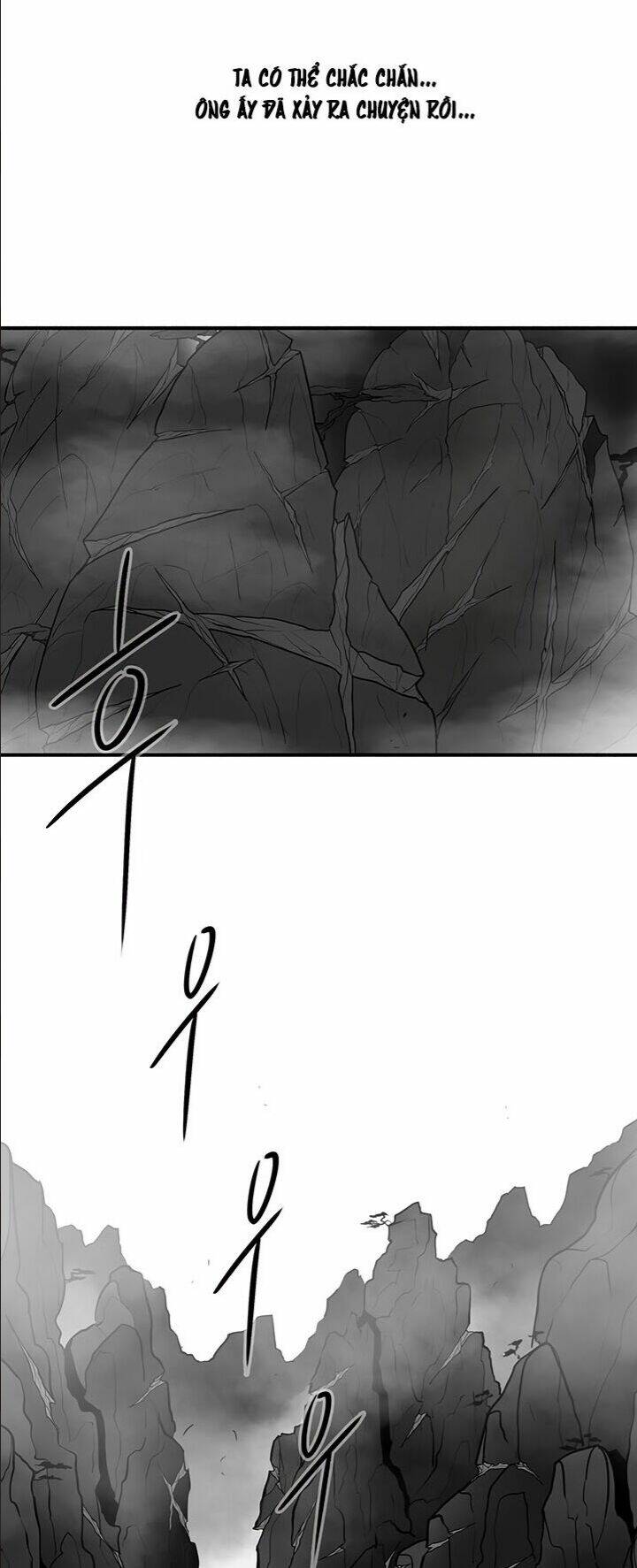 Bắc Kiếm Giang Hồ Chapter 18 - Trang 2