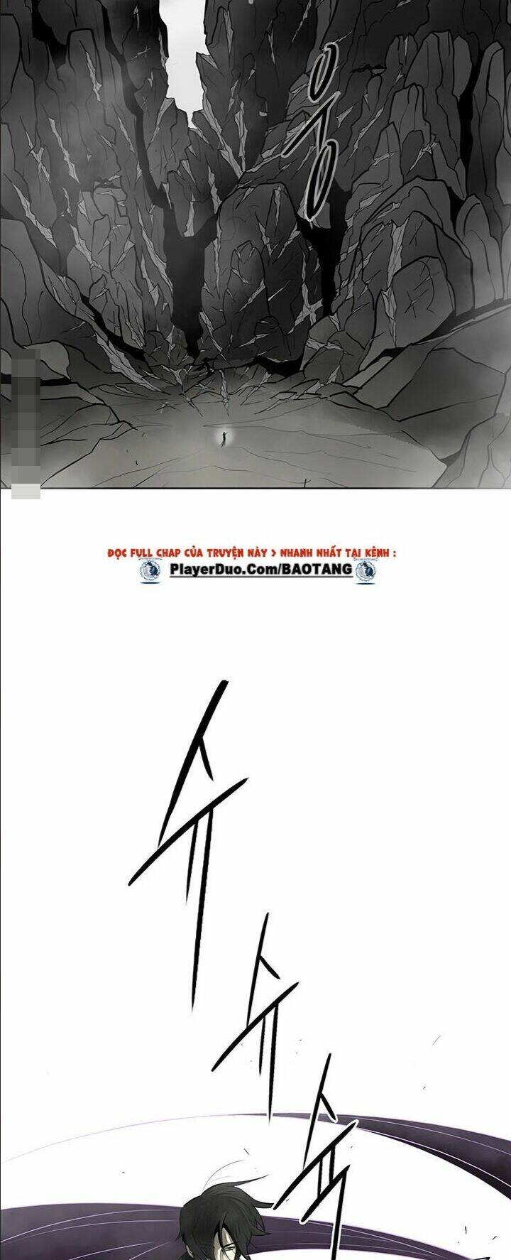 Bắc Kiếm Giang Hồ Chapter 18 - Trang 2