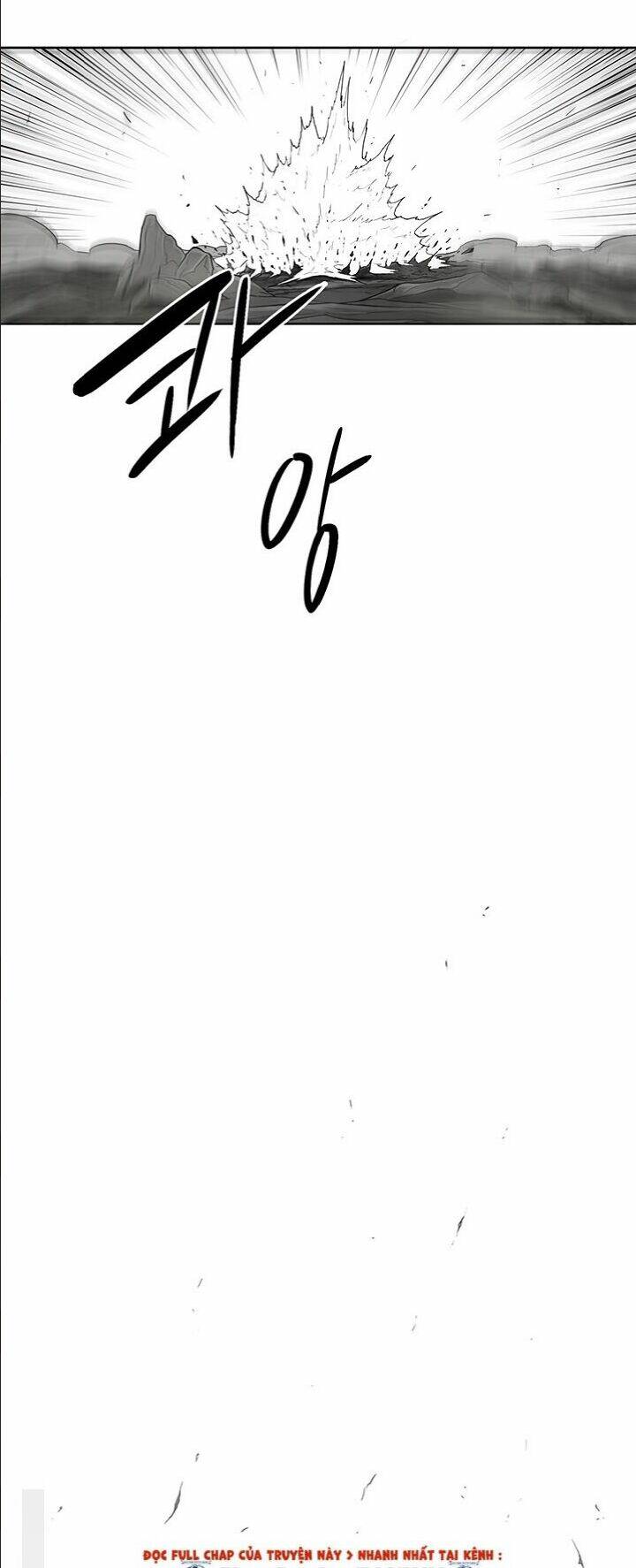 Bắc Kiếm Giang Hồ Chapter 18 - Trang 2