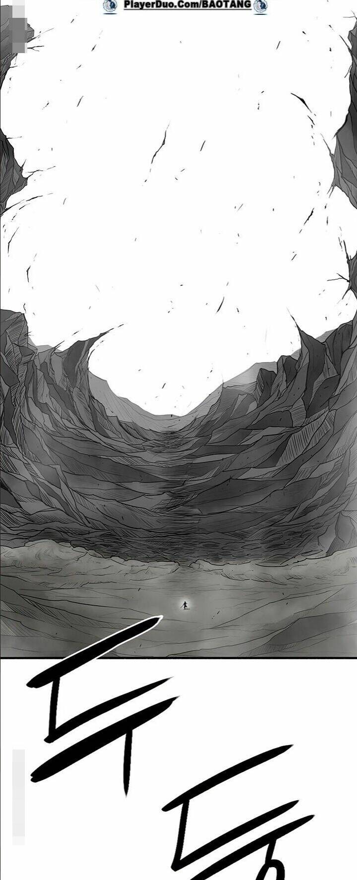 Bắc Kiếm Giang Hồ Chapter 18 - Trang 2