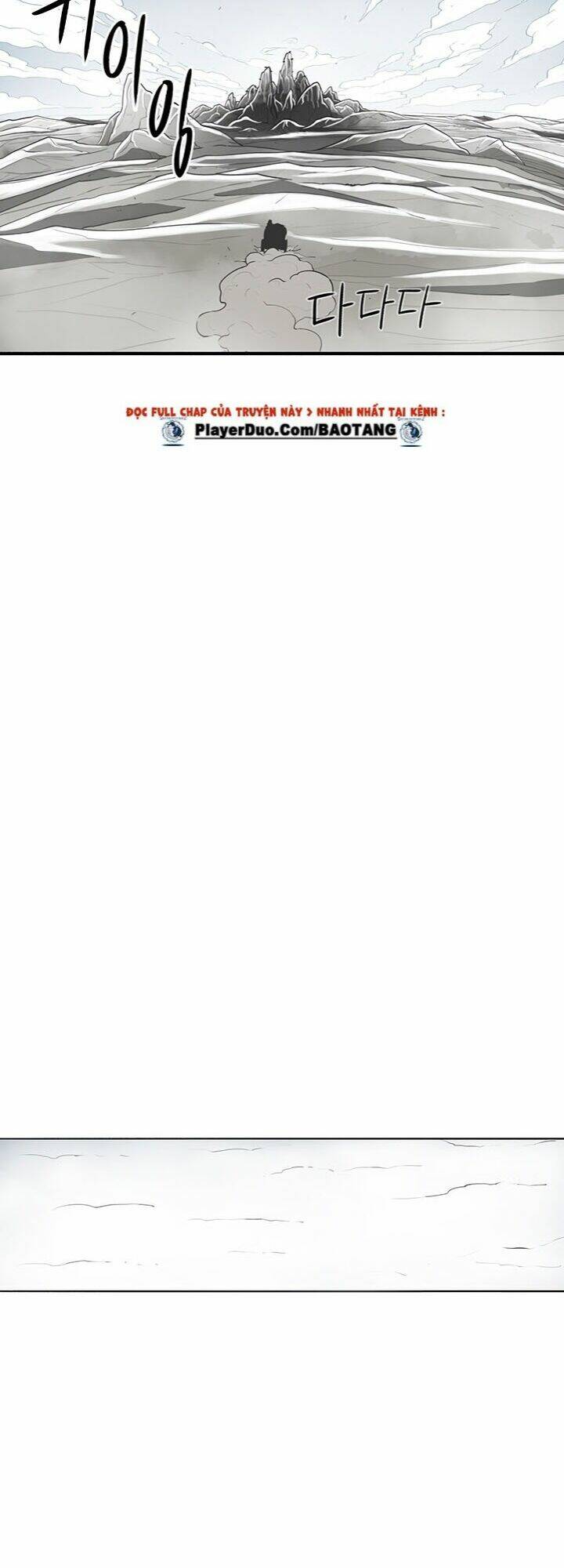Bắc Kiếm Giang Hồ Chapter 18 - Trang 2