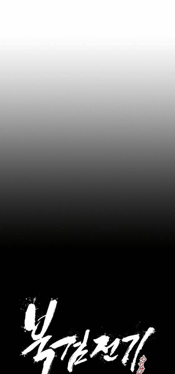 Bắc Kiếm Giang Hồ Chapter 19 - Trang 2