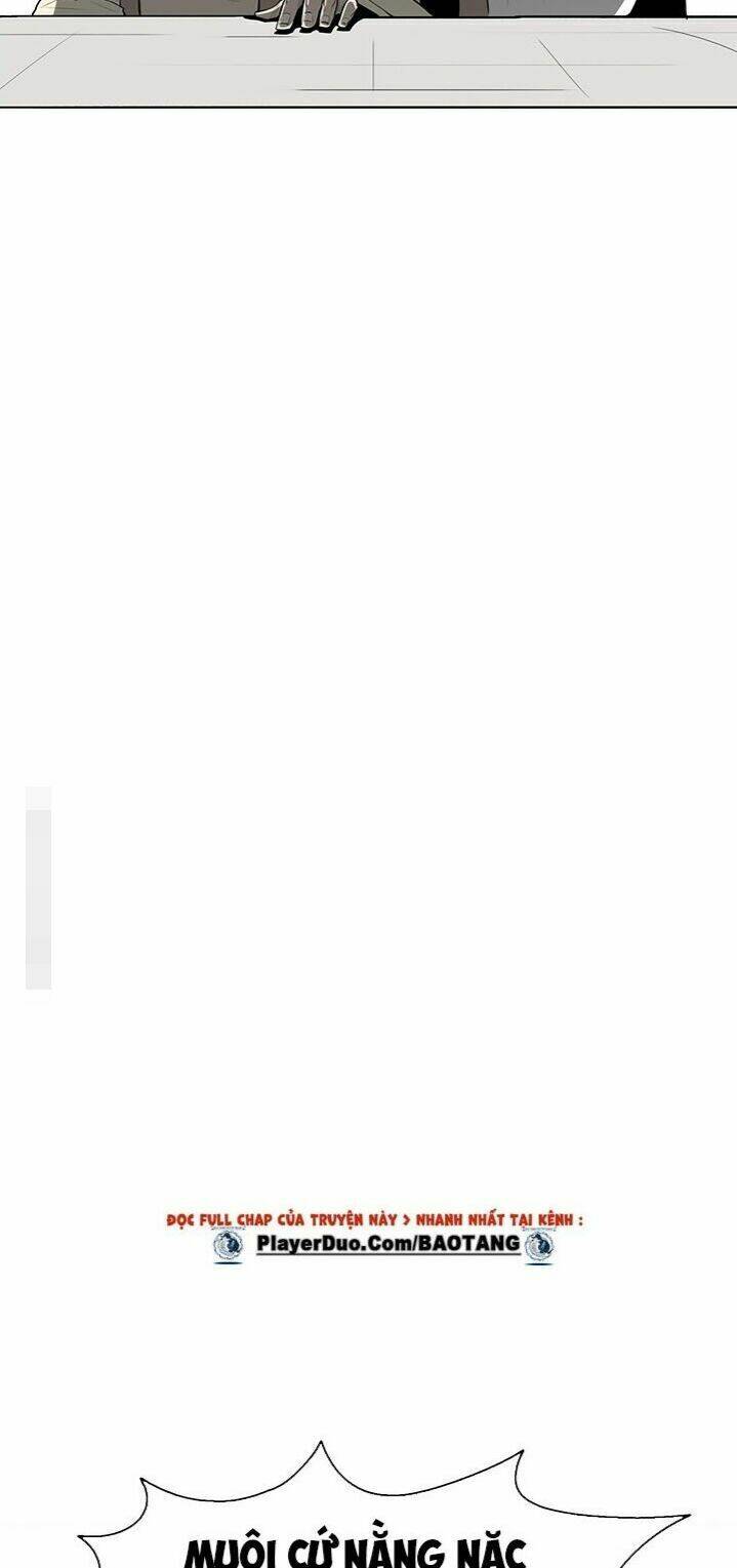 Bắc Kiếm Giang Hồ Chapter 19 - Trang 2