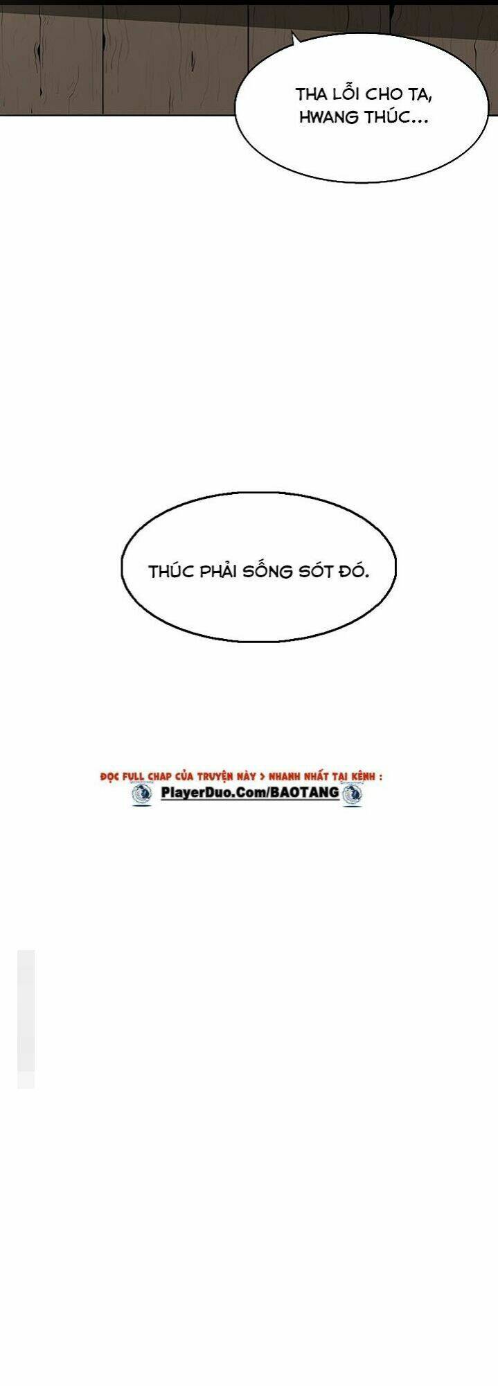 Bắc Kiếm Giang Hồ Chapter 19 - Trang 2