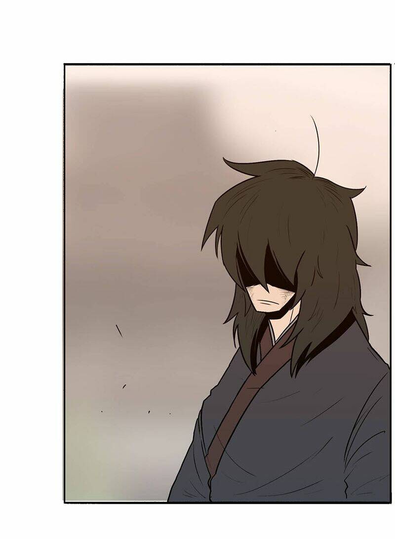 Bắc Kiếm Giang Hồ Chapter 2 - Trang 2