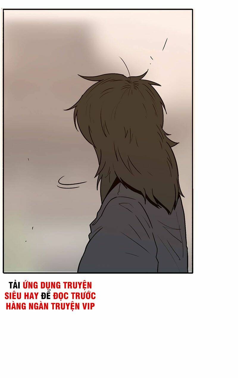 Bắc Kiếm Giang Hồ Chapter 2 - Trang 2