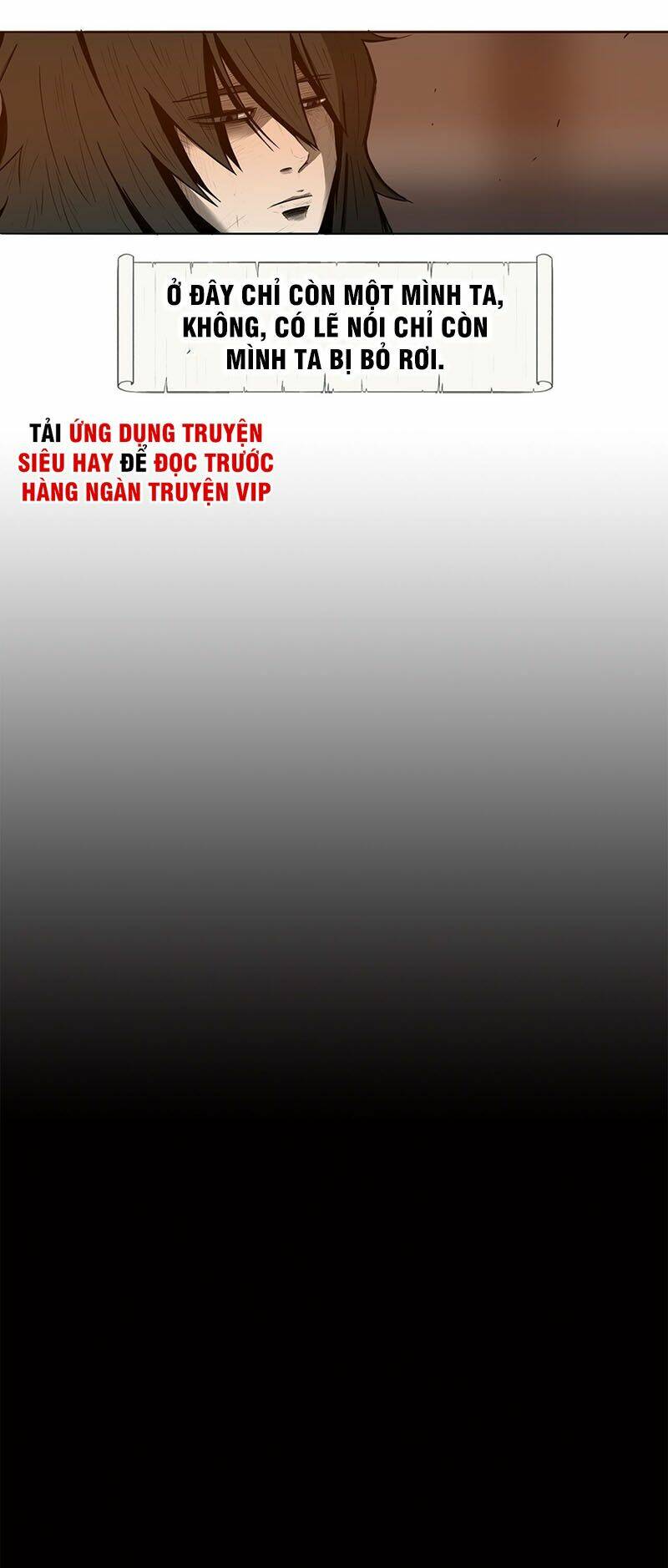 Bắc Kiếm Giang Hồ Chapter 2 - Trang 2