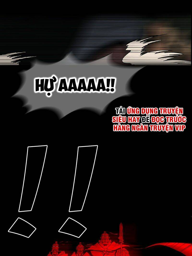 Bắc Kiếm Giang Hồ Chapter 2 - Trang 2