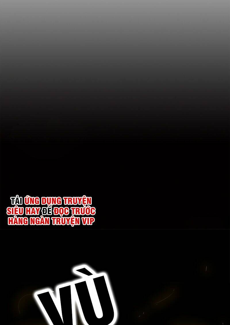 Bắc Kiếm Giang Hồ Chapter 2 - Trang 2