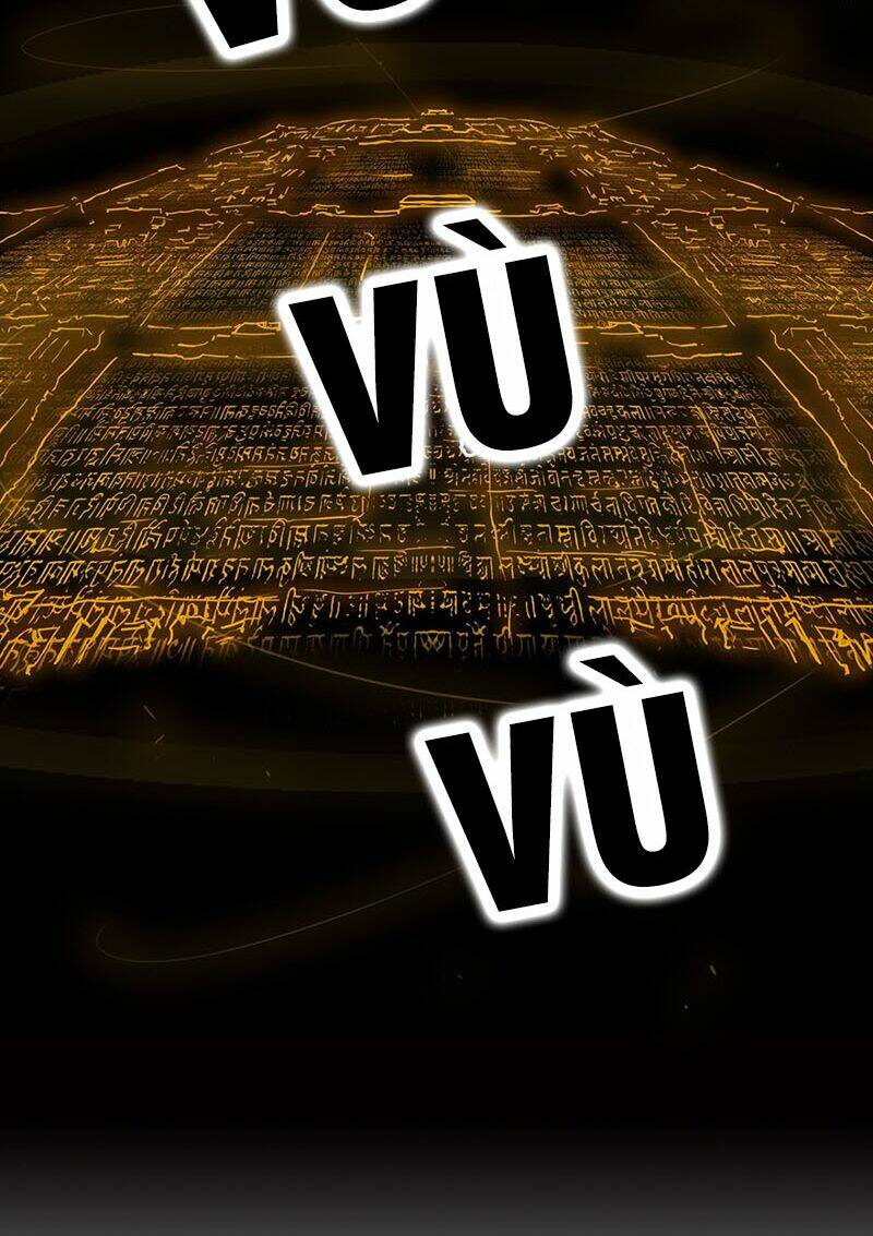 Bắc Kiếm Giang Hồ Chapter 2 - Trang 2