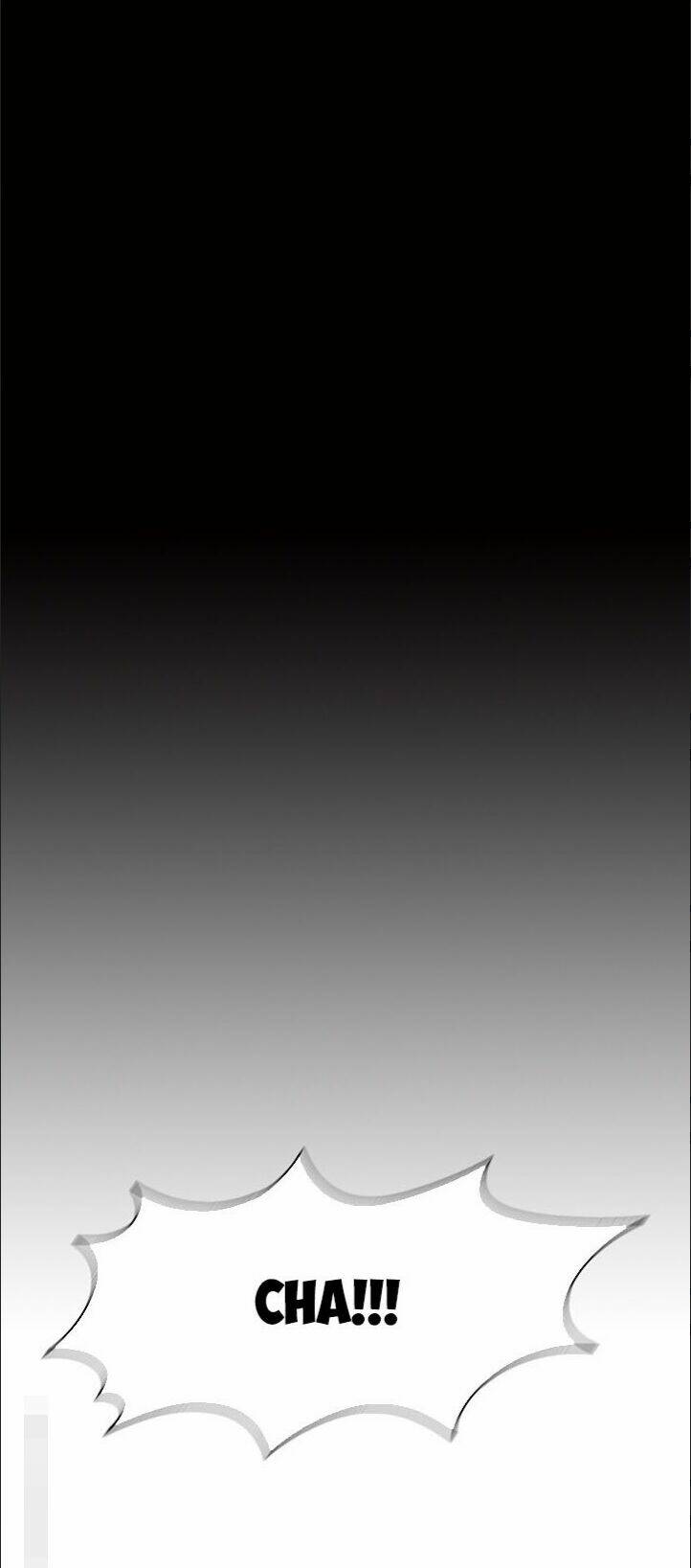 Bắc Kiếm Giang Hồ Chapter 21 - Trang 2