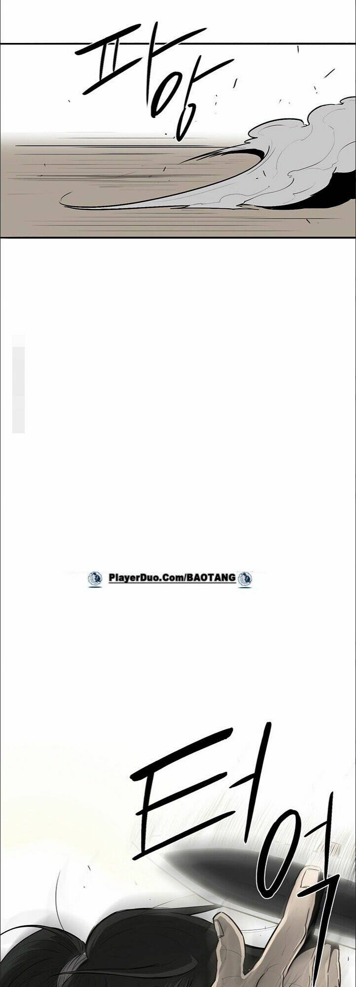 Bắc Kiếm Giang Hồ Chapter 21 - Trang 2