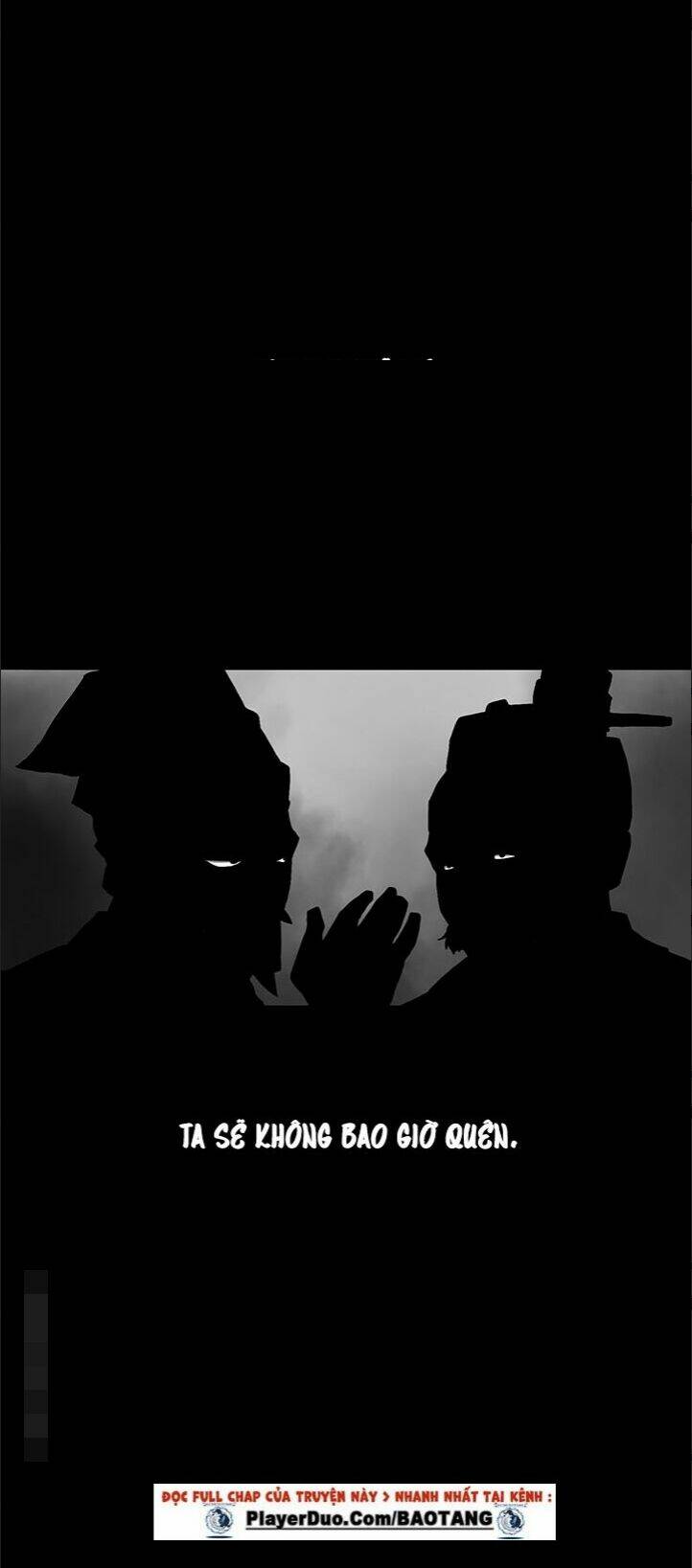 Bắc Kiếm Giang Hồ Chapter 21 - Trang 2