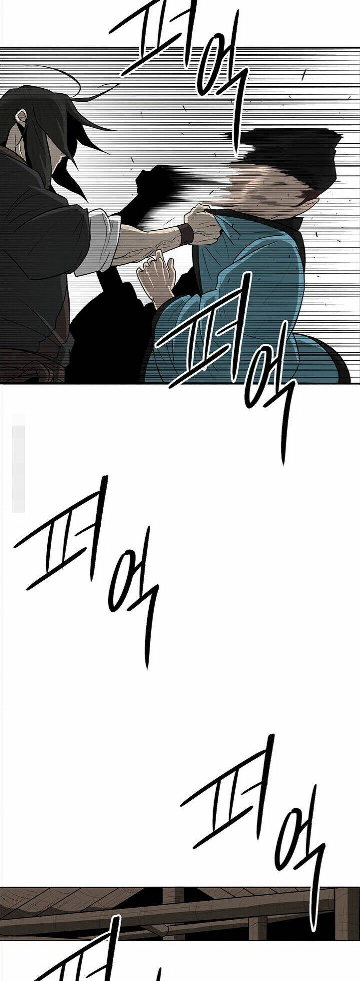 Bắc Kiếm Giang Hồ Chapter 22 - Trang 2