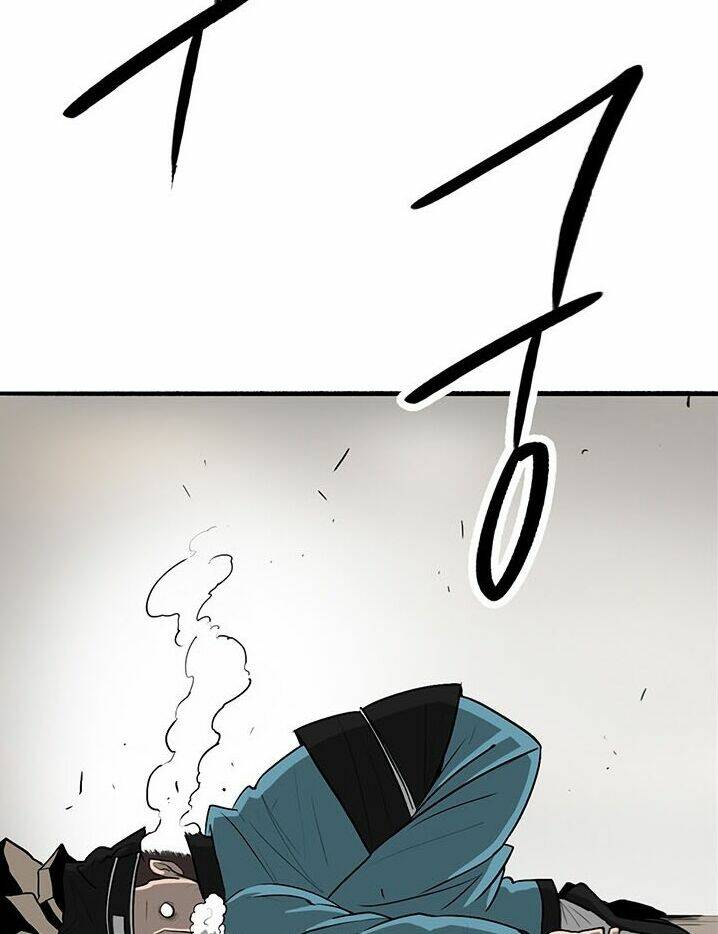 Bắc Kiếm Giang Hồ Chapter 22 - Trang 2