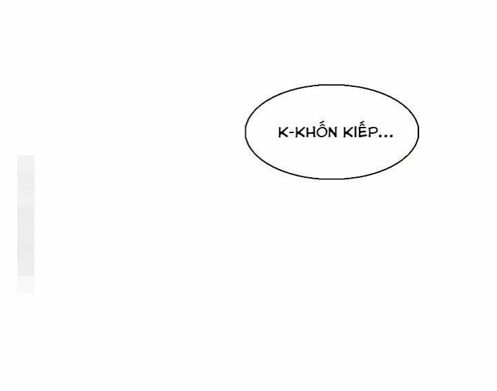 Bắc Kiếm Giang Hồ Chapter 22 - Trang 2