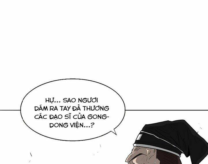 Bắc Kiếm Giang Hồ Chapter 22 - Trang 2