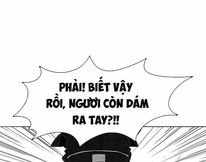 Bắc Kiếm Giang Hồ Chapter 22 - Trang 2